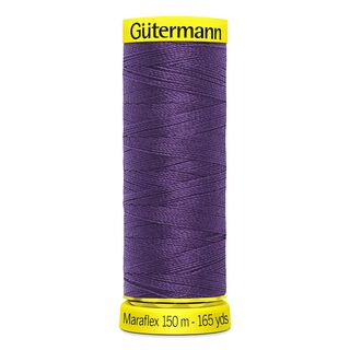 Maraflex elastic sewing thread (257) | 150 m | Gütermann, 