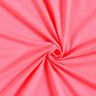 Jersey Neon Colours – neon pink,  thumbnail number 1