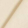 Decor Fabric Half Panama undyed 295 cm – natural,  thumbnail number 3