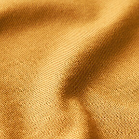 Tencel™ Modal Jersey – caramel, 