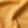 Tencel™ Modal Jersey – caramel,  thumbnail number 2
