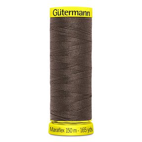 Maraflex elastic sewing thread (446) | 150 m | Gütermann, 