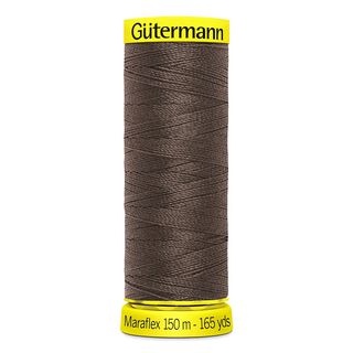 Maraflex elastic sewing thread (446) | 150 m | Gütermann, 