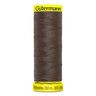 Maraflex elastic sewing thread (446) | 150 m | Gütermann,  thumbnail number 1