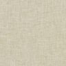 Herringbone Linen Cotton Blend – khaki,  thumbnail number 1