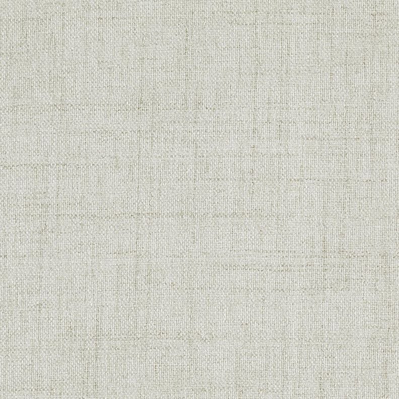 Blackout Fabric Blackout lightweight textured weave – natural,  image number 5