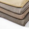 Blackout fabric Herringbone – natural,  thumbnail number 5