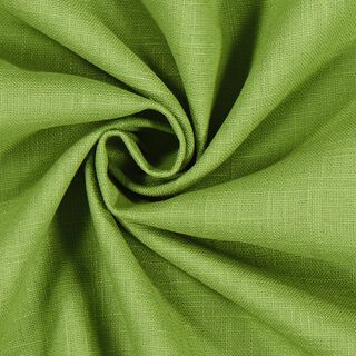 Linen Medium – light olive, 