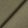 Decor Fabric Canvas waxed – khaki,  thumbnail number 3