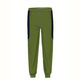 Men's Sweatshirt/Tops/Pants, McCalls 7486 | S - L,  thumbnail number 6
