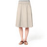 Double Gauze/Muslin – light beige,  thumbnail number 7