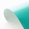 Vinyl film Din A4 – turquoise,  thumbnail number 3
