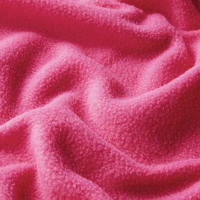 Anti-Pilling Fleece – pink, 