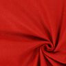 Felt 180 cm / 1,5 mm thick – carmine,  thumbnail number 1