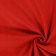 Felt 180cm / 2mm thick, 11,  thumbnail number 1