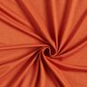 Lightweight Viscose Jersey – terracotta,  thumbnail number 1