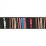 Ethnic Imitation Leather Strap | 5,  thumbnail number 1