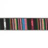 Ethnic Imitation Leather Strap | 5,  thumbnail number 1