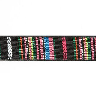 Ethnic Imitation Leather Strap | 5, 
