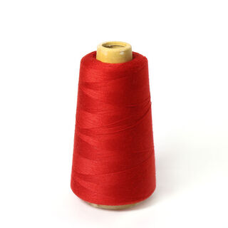 Overlock Thread NM 80/2 | 2740 m | 3000 yds | 10, 