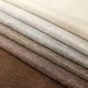 Upholstery Fabric Como – light beige,  thumbnail number 4