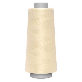 Overlock Thread (1145) | 2500 m | Toldi, 