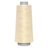 Overlock Thread (1145) | 2500 m | Toldi,  thumbnail number 1
