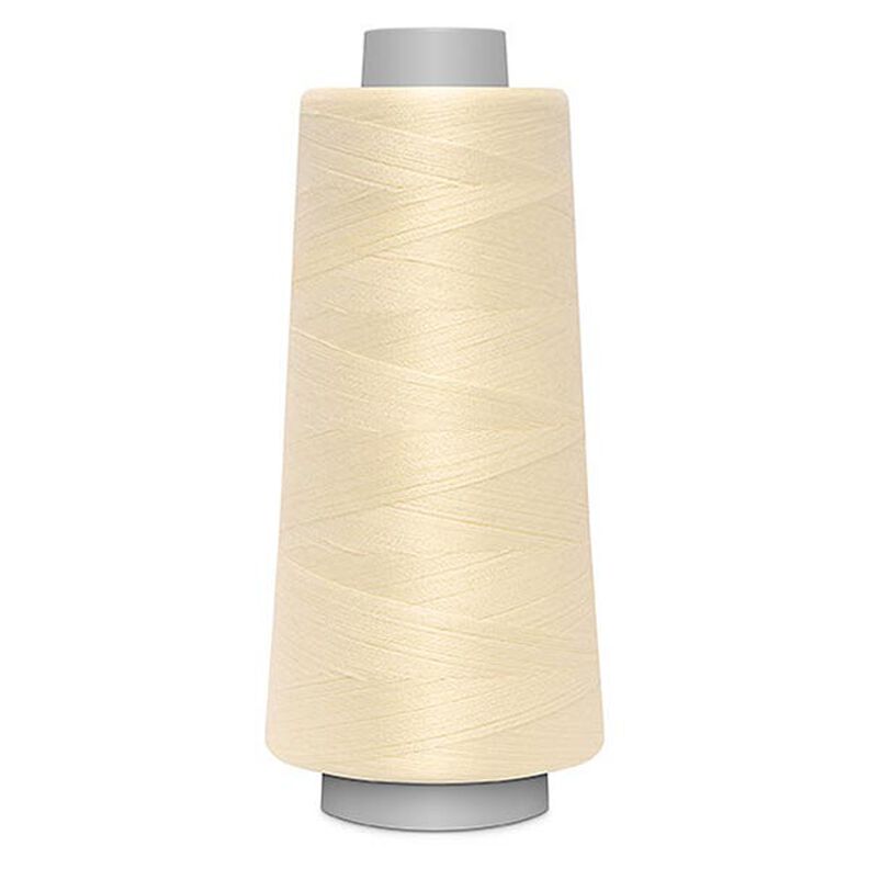 Overlock Thread (1145) | 2500 m | Toldi, image number 1