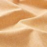Decor Fabric Half Panama Cambray Recycled – peach orange/natural,  thumbnail number 2