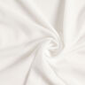 Crepe Georgette – offwhite,  thumbnail number 1
