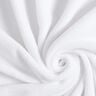 Cosy Fleece – white,  thumbnail number 1