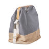 Store & Travel Bag [45 x 30 x 50 cm] | Prym – light grey/natural,  thumbnail number 2