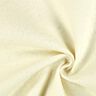 Felt 90 cm / 1 mm thick – offwhite,  thumbnail number 1