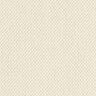 Upholstery Fabric Mottled Soft – light beige,  thumbnail number 4