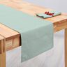 Decor Fabric Canvas – mint,  thumbnail number 4