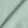 Linen Cotton Blend Plain – reed,  thumbnail number 3