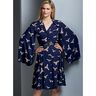 Misses' Dress, Vogue | 6 - 14,  thumbnail number 9