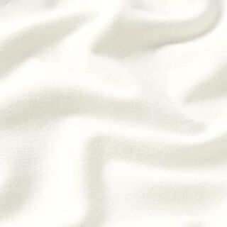 GOTS Cotton Jersey | Tula – offwhite, 