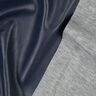 Imitation Nappa Leather – navy,  thumbnail number 4
