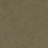 Decor Fabric Canvas waxed – khaki,  thumbnail number 5