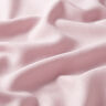 Linen Fabric – dusky pink,  thumbnail number 2