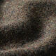dark olive