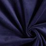 Stretchy fine corduroy – navy blue,  thumbnail number 1