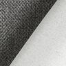 Upholstery Fabric Como – dark grey,  thumbnail number 3