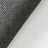 Upholstery Fabric Como – grey,  thumbnail number 3
