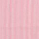 Seersucker Stripes Cotton Blend – red/offwhite,  thumbnail number 1