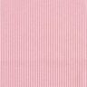Seersucker Stripes Cotton Blend – red/offwhite,  thumbnail number 1