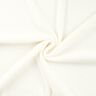 Chunky knit melange – ivory,  thumbnail number 1