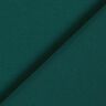 Medium Cotton Jersey Plain – blue spruce,  thumbnail number 5