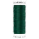 Seraflex Stretch Sewing Thread (0216) | 130 m | Mettler – dark green,  thumbnail number 1